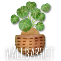 Hållbarhet-10