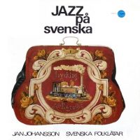 Jan_Johansson_-_Jazz_på_svenska